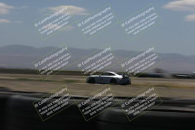 media/May-10-2025-Light Speed Track Events (Sat) [[c99cd30d1b]]/Green Group/Turn 9/
